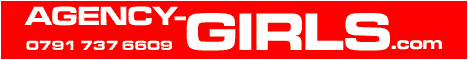 agency-girls.com