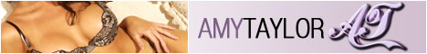 AmyTaylor.net