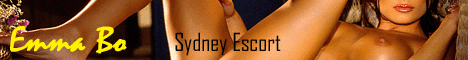 emmabo.com