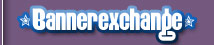 Banner Exchange