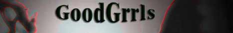 goodgrrls.com
