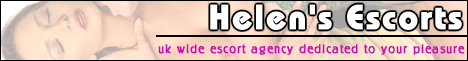 helenscollection.co.uk