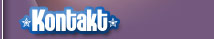 Kontakt