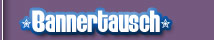 Bannertausch