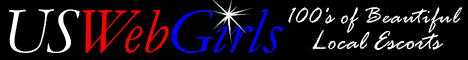 uswebgirls.com