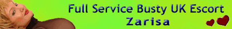 Zarisa